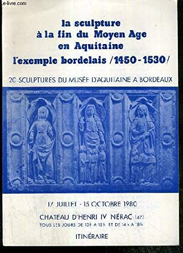 c'était ce jour-là : 17 juillet