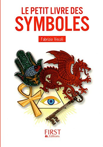 Le petit livre des symboles