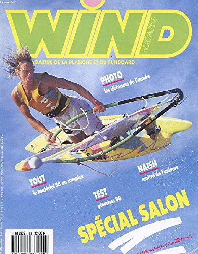 Le Champérard France 1987 : guide gastronomique