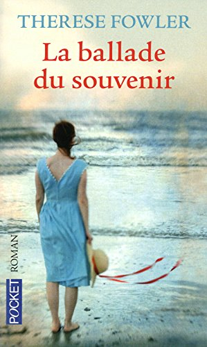 La ballade du souvenir