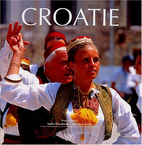 Croatie