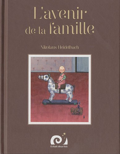 L'avenir de la famille