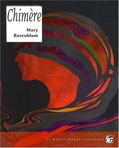 Chimère