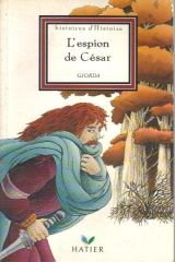 L'Espion de César