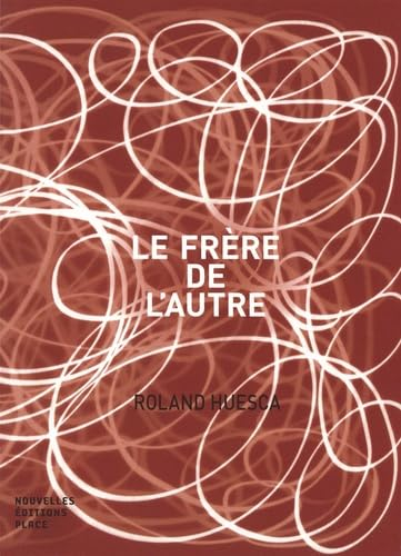 Le frère de l'autre