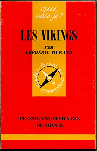 Les Vikings