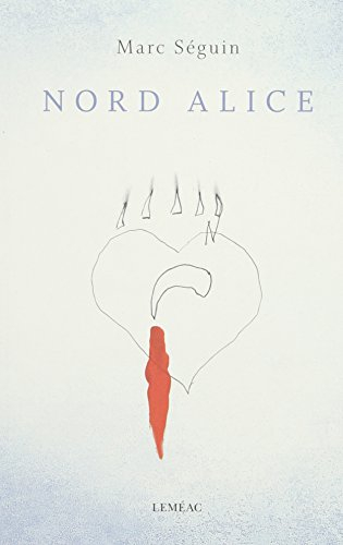 Nord Alice