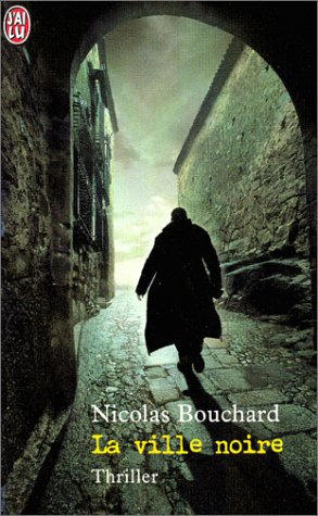 La ville noire