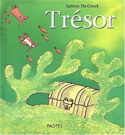 Trésor