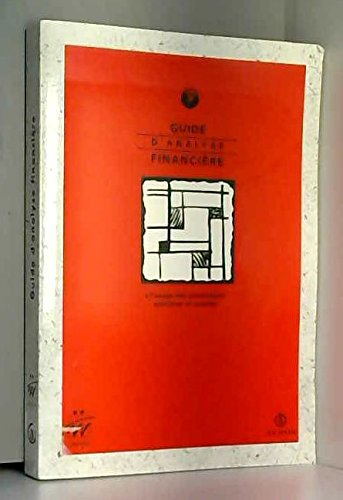 Guide de gestion des associations