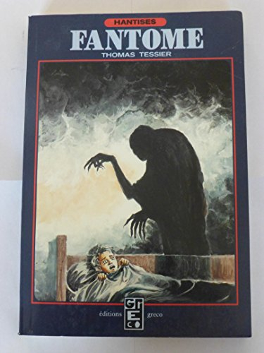 fantôme