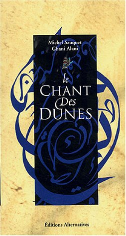 Le chant des dunes