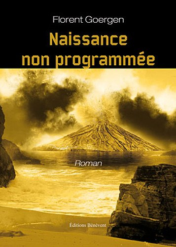 Naissance non programmée