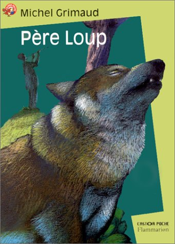 Père loup