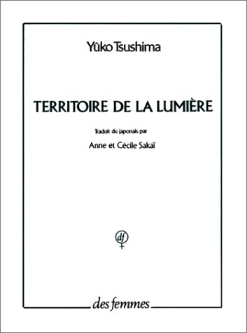 Territoire de la lumière