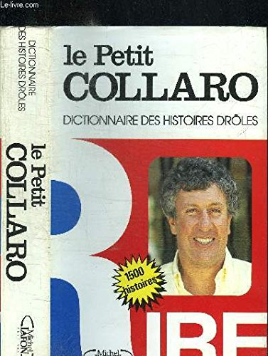 Le Petit Collaro
