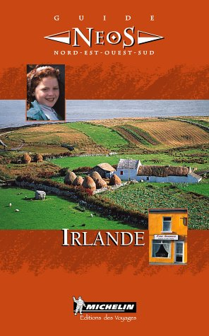 Irlande