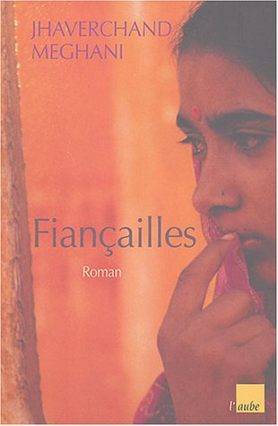 Fiançailles
