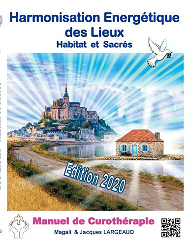 Les Mémoires de Trévoux : 1751-1762 : un moment dans l'histoire religieuse et intellectuelle de la F