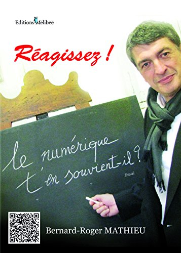 le numérique t'en souvient-il ?