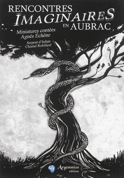 Rencontres imaginaires en Aubrac