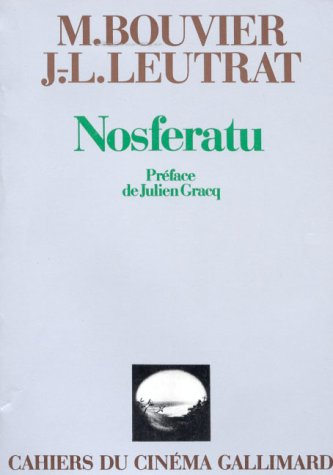 nosferatu