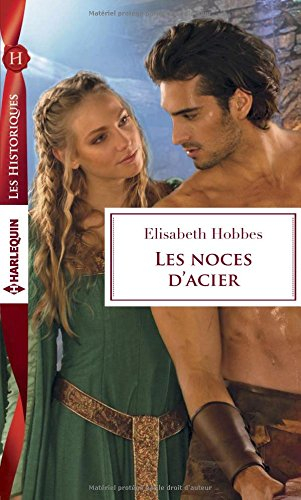 Les noces d'acier