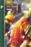 Indes