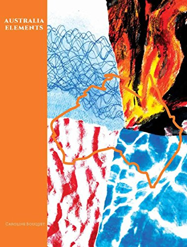 Australia elements