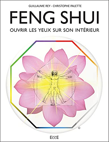 Feng shui : ouvrir les yeux sur son intérieur