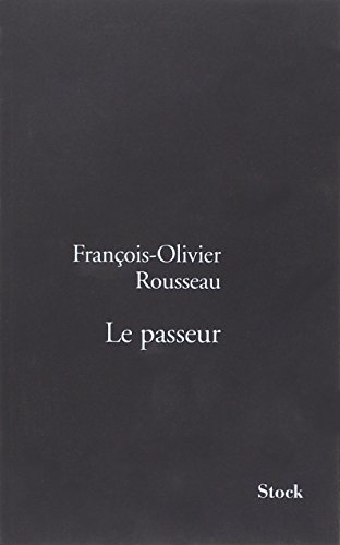 Le passeur