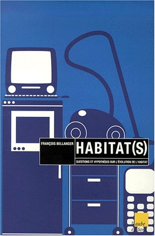 Habitat(s)