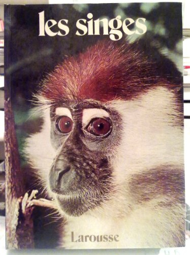 les singes