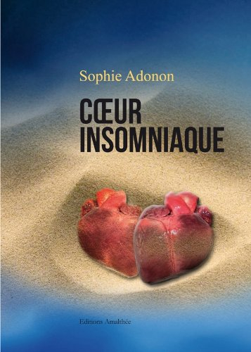 coeur insomniaque