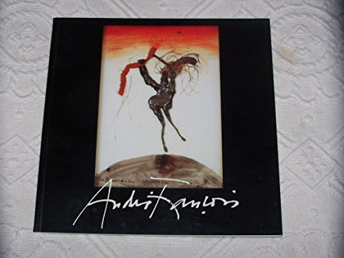 l'art à l'épreuve du lieu (les arts d'ailleurs)