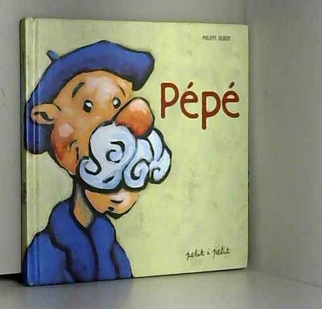 Pépé