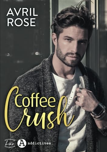 Coffee Crush
