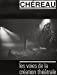Les voies de la création théâtrale. Vol. 14. Chéreau : de Sartrouville à Nanterre : La dispute, Pete