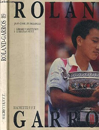 roland-garros 1988
