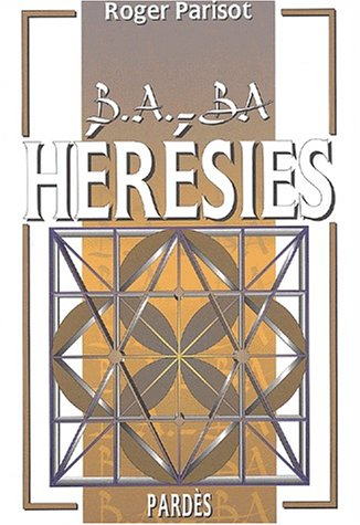 Hérésies