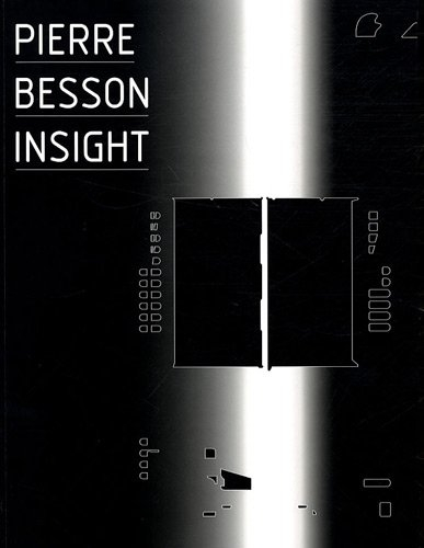 Insight, Pierre Besson