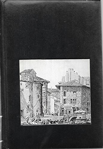 saint-Étienne : histoire de la ville et de ses habitants (l'hexagone)