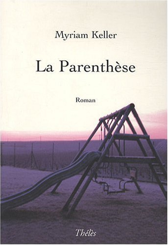 la parenthese