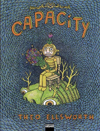 Capacity