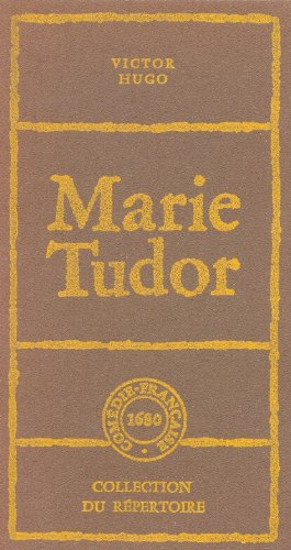 Marie Tudor