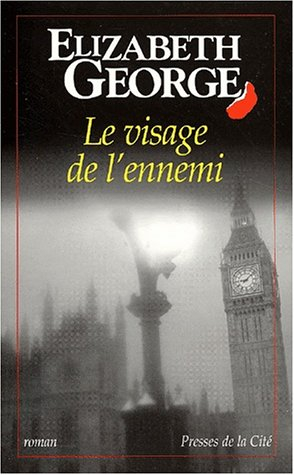 Le visage de l'ennemi