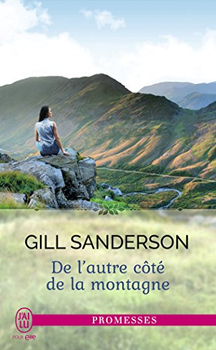 De l'autre côté de la montagne