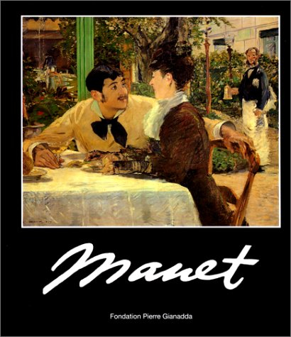 Manet