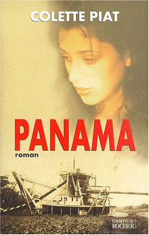 Panama