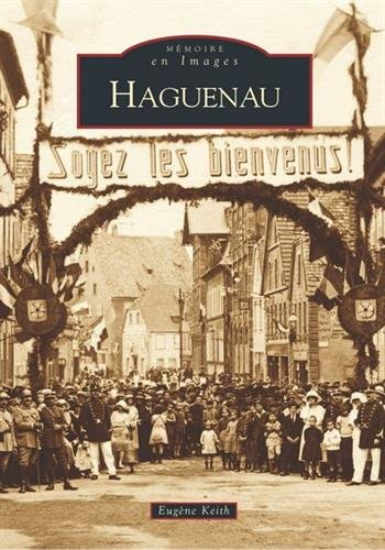 Hagueneau